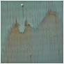 3_Jamie Young Salvador Ceramic Table Lamp with Linen Shade more views