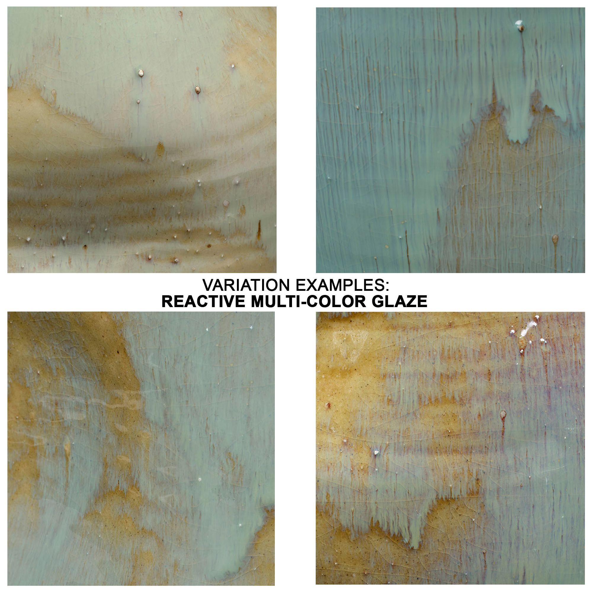 Image 4 Jamie Young Salvador Ceramic Table Lamp with Linen Shade more views