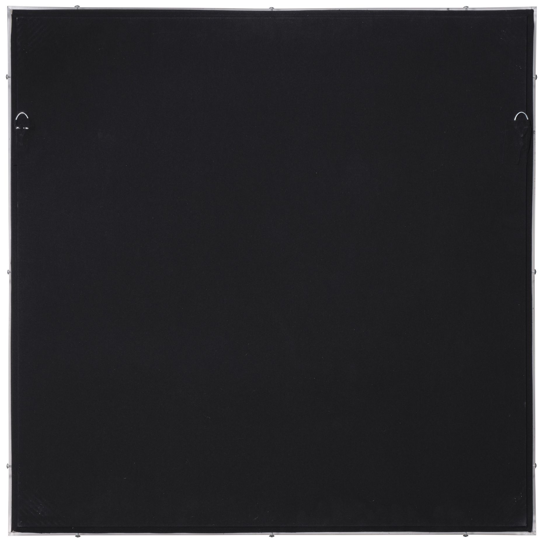 Image 3 Jamie Young Seabrook Wall Art 30" in Natural more views