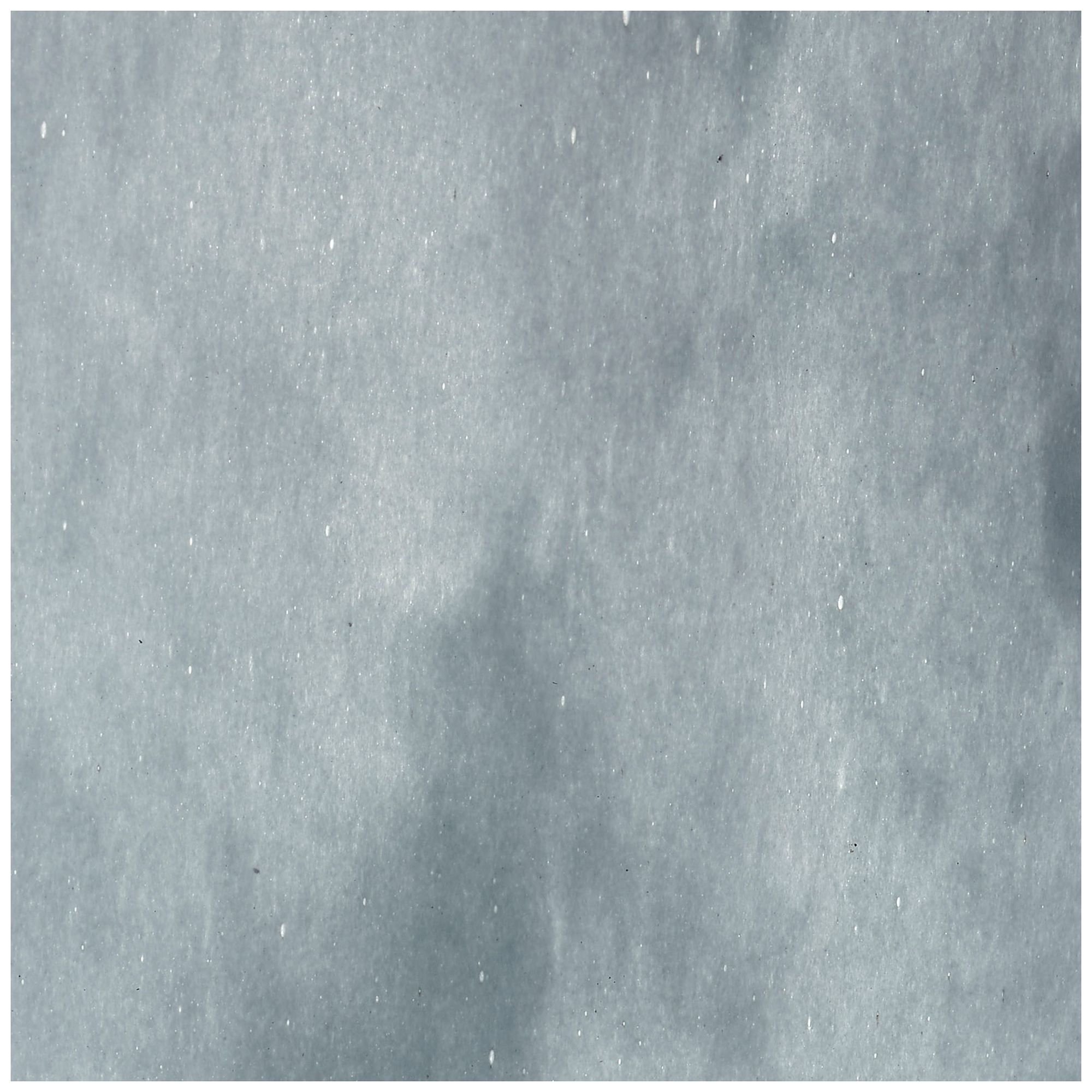 Image 4 Jamie Young Sequoia Blue Glass Decorative Vase, Large more views