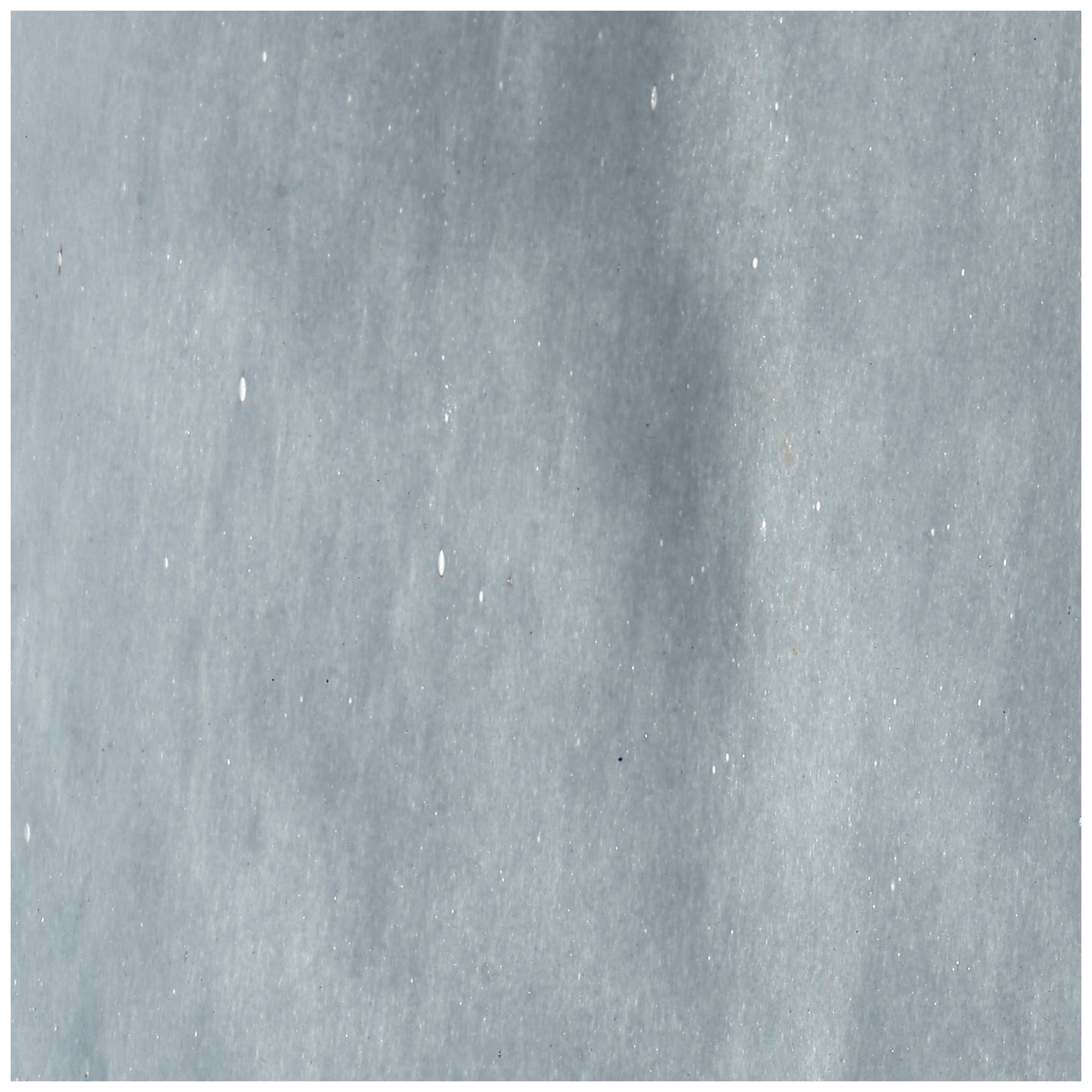 Image 4 Jamie Young Sequoia Blue Glass Decorative Vase, Small more views