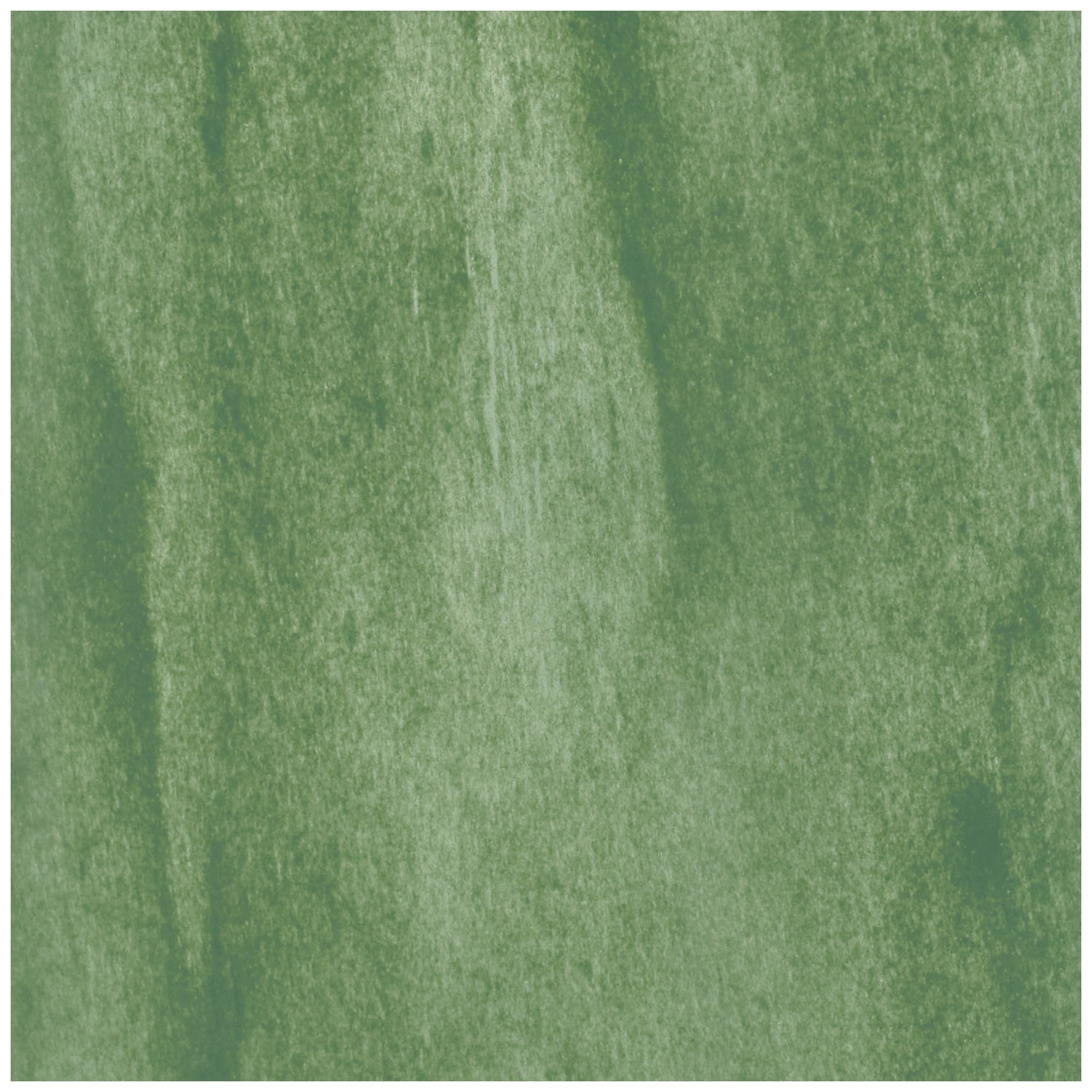 Image 4 Jamie Young Sequoia Green Glass Decorative Vase 14" more views