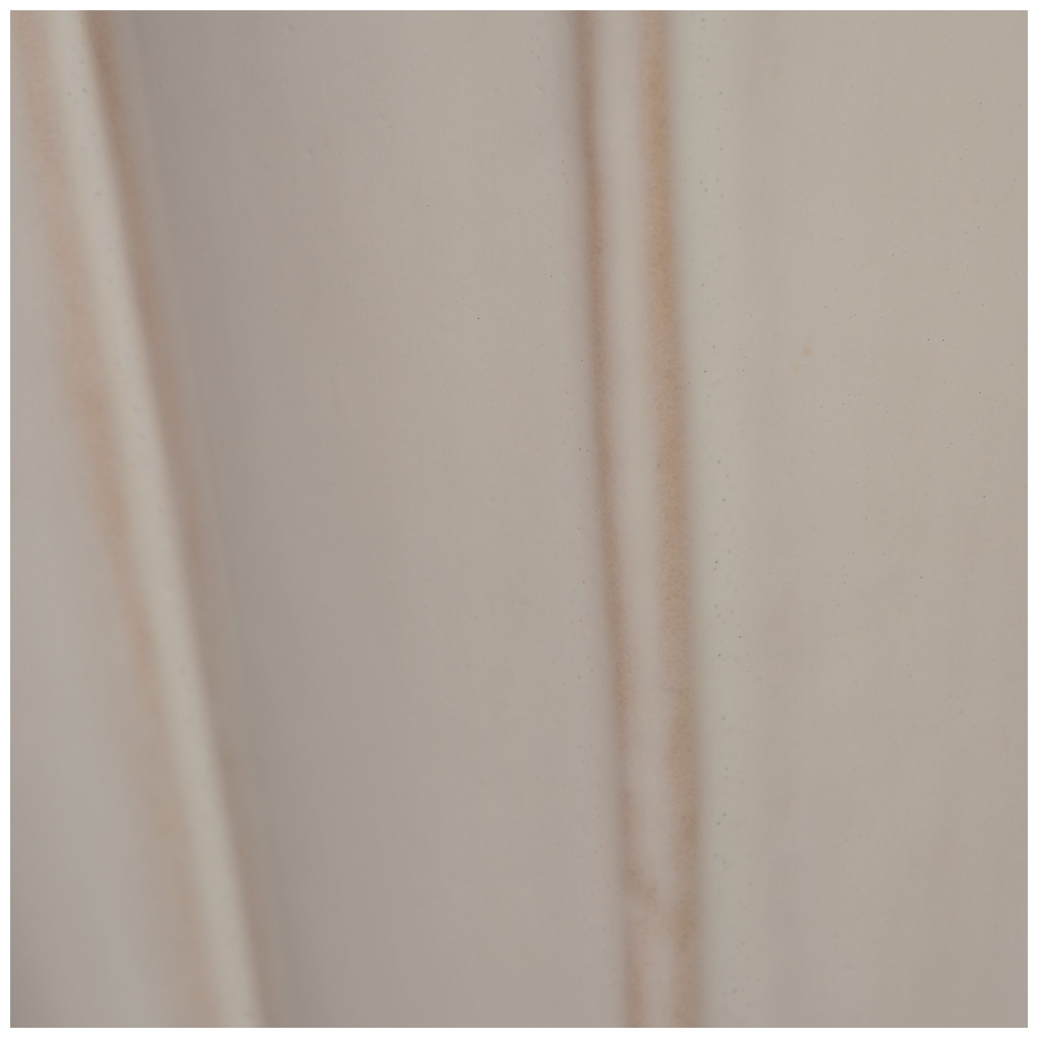 Image 4 Jamie Young Seraphina Ceramic Table Lamp with Linen Shade more views