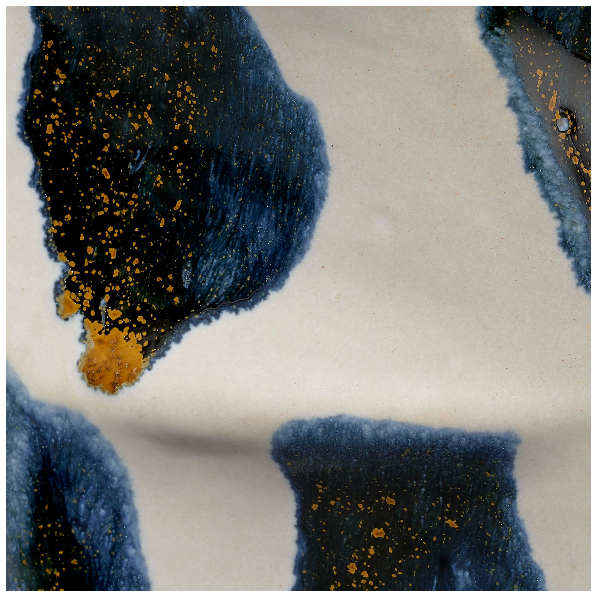 Image 4 Jamie Young Seurat Tall Ceramic Decorative Vase more views