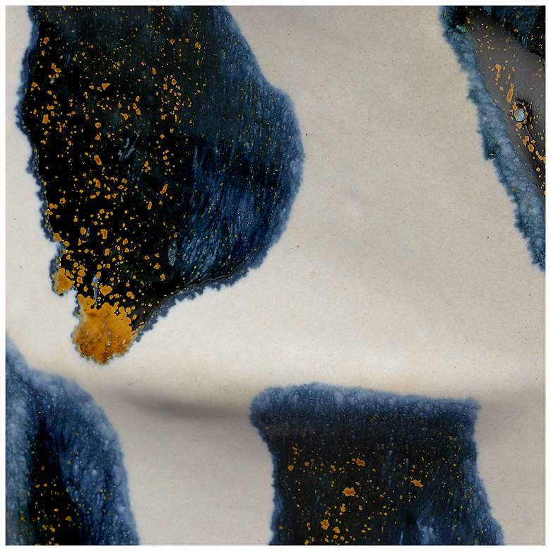 Image 4 Jamie Young Seurat Tall Ceramic Decorative Vase more views