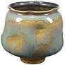 1_Jamie Young Seville Ceramic Decorative Basin