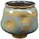 Jamie Young Seville Ceramic Decorative Basin