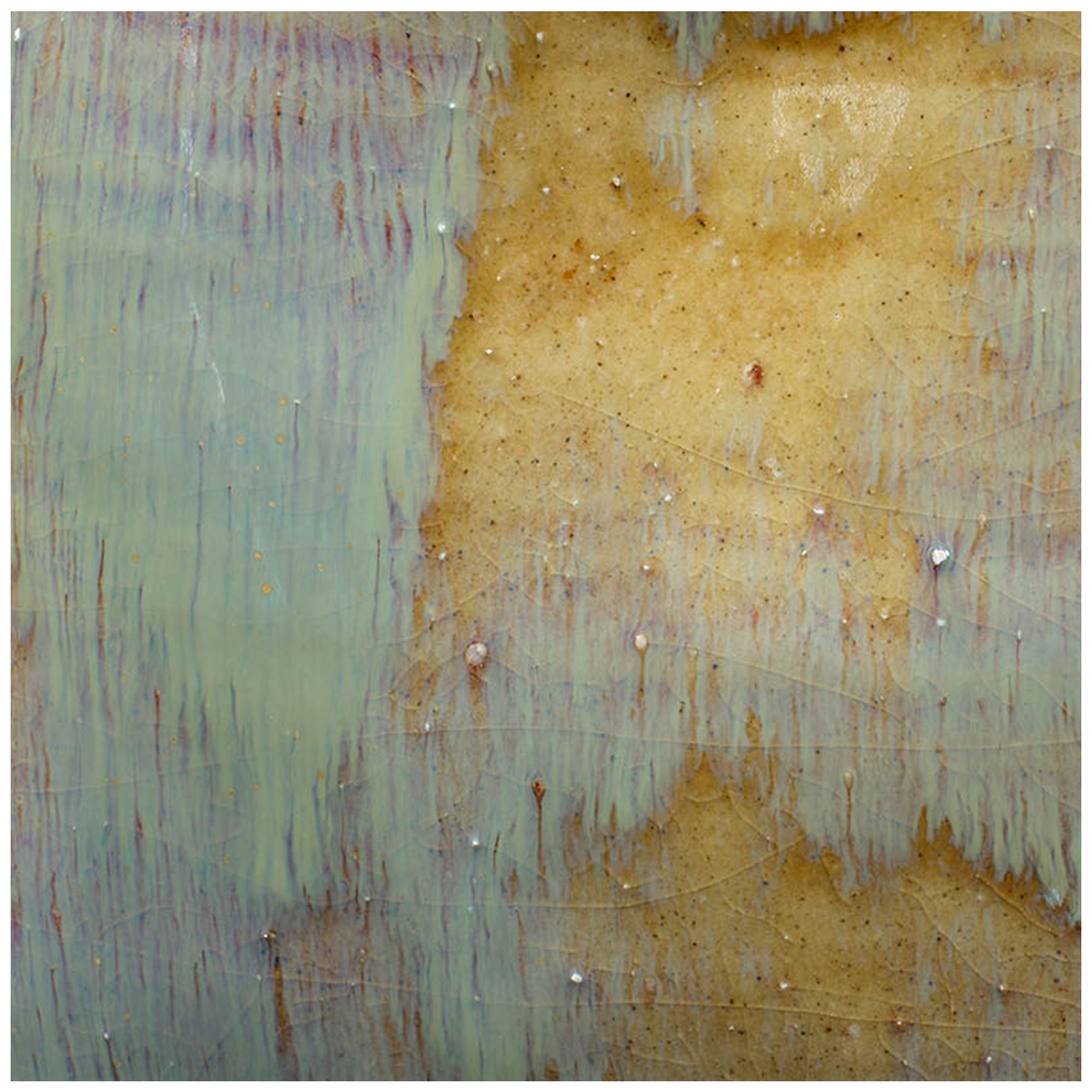 Image 4 Jamie Young Seville Ceramic Decorative Basin more views