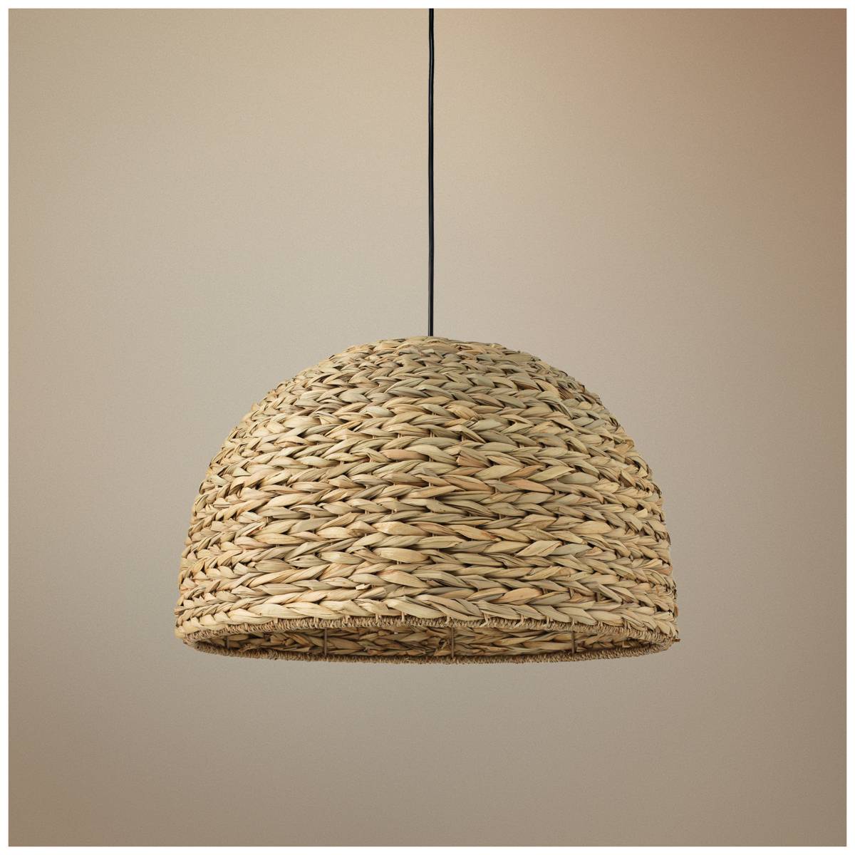 Jamie Young Company Pendant Lighting Lamps Plus