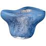 1_Jamie Young Splash Blown Glass Bowl