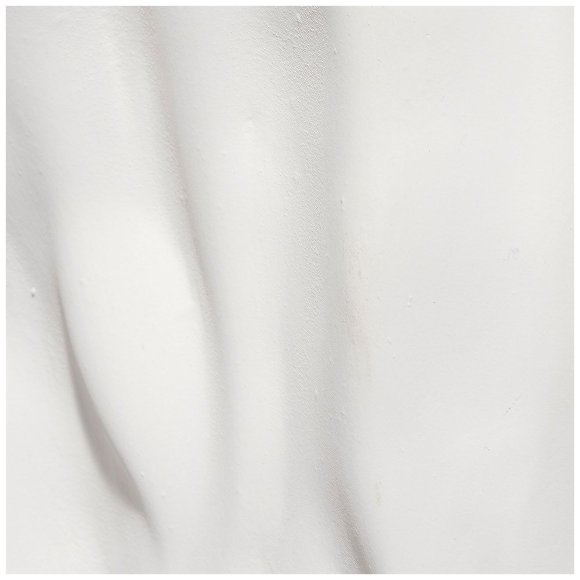 Image 4 Jamie Young Sweetwood Ceramid Table Lamp with Linen Shade more views