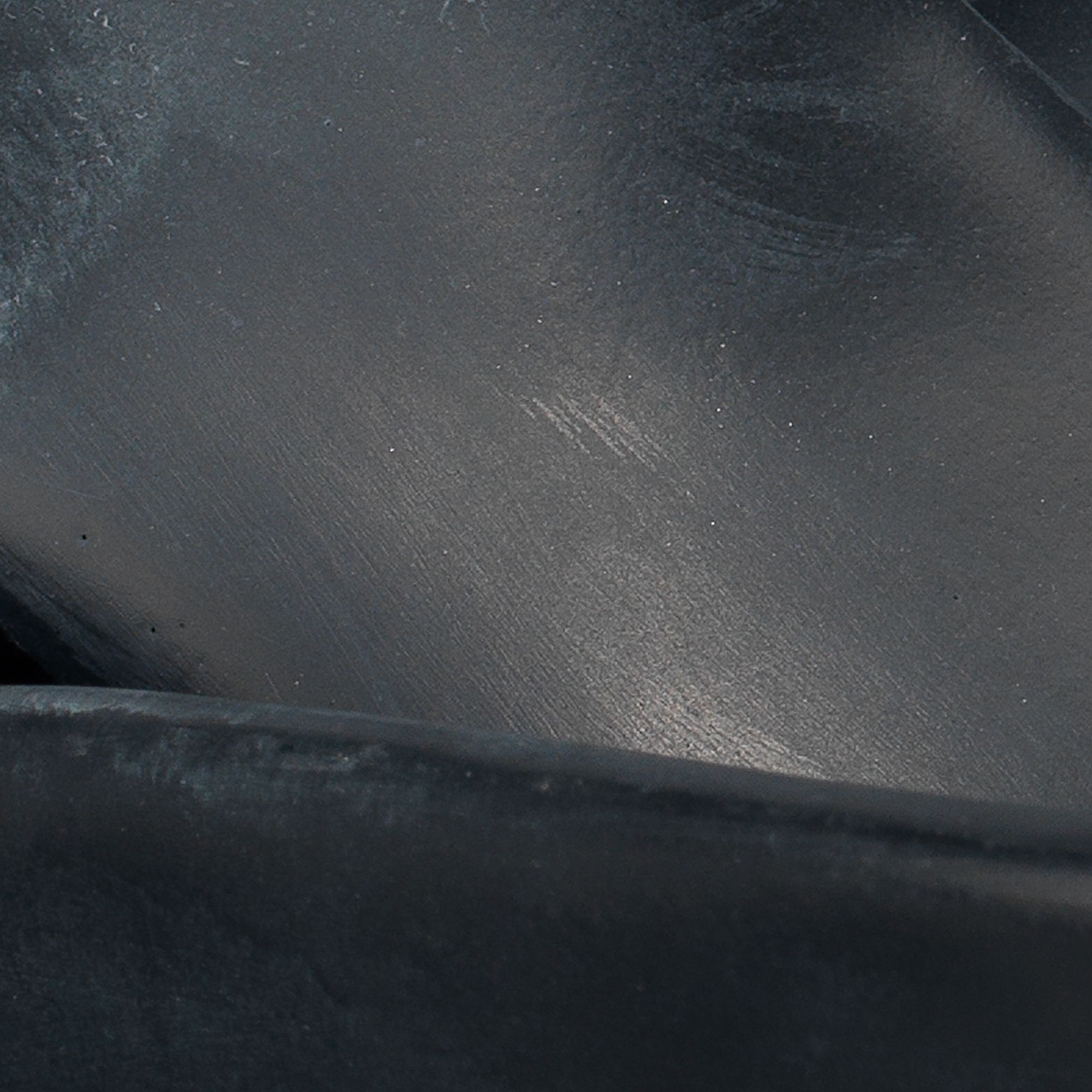 Image 4 Jamie Young Tangled Black Table Object more views