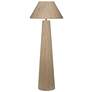 2_Jamie Young Tension Natural Jute 1-Light Floor Lamp