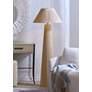 1_Jamie Young Tension Natural Jute 1-Light Floor Lamp