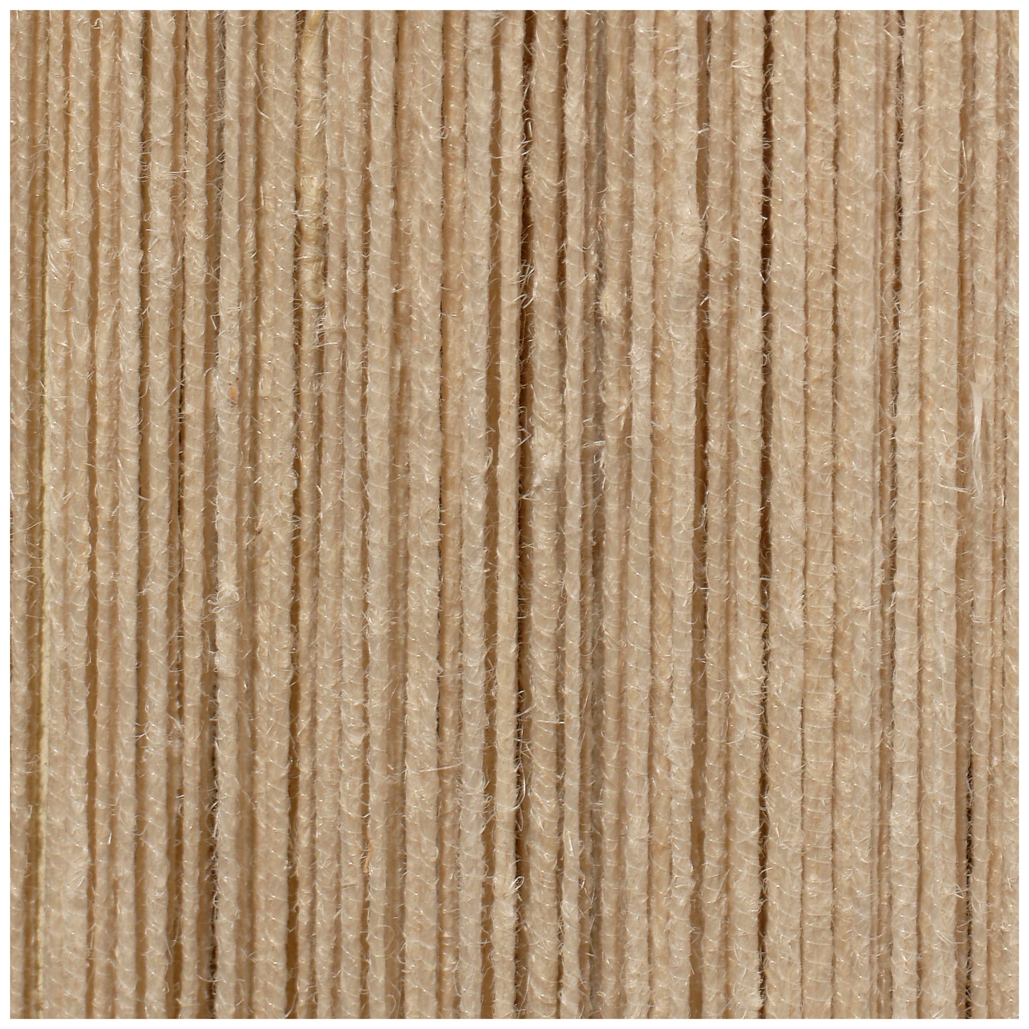 Image 4 Jamie Young Tension Natural Jute 1-Light Floor Lamp more views