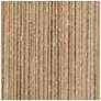 4_Jamie Young Tension Natural Jute 1-Light Floor Lamp more views