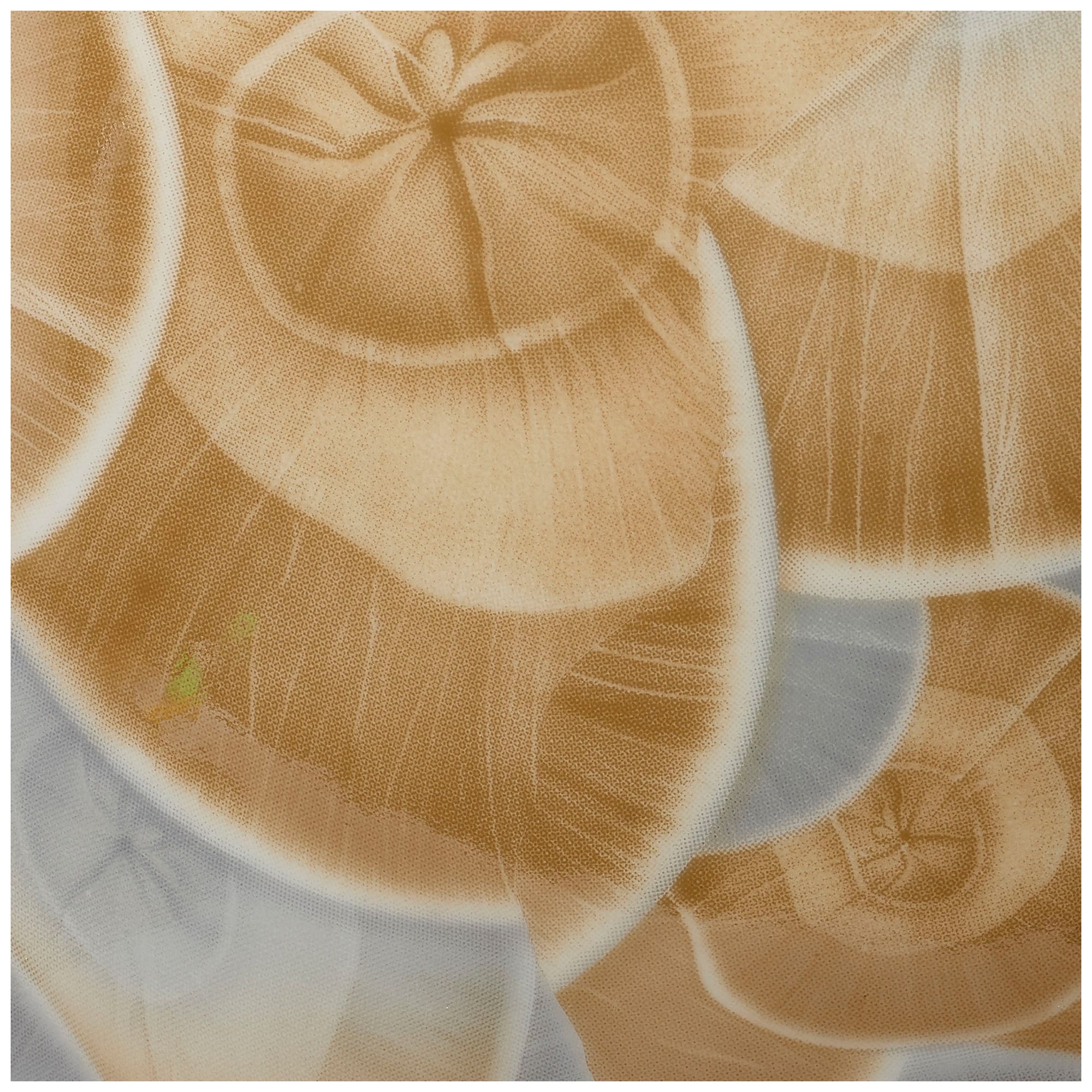 Image 4 Jamie Young Tranquil Ceramic Decorative Vase more views