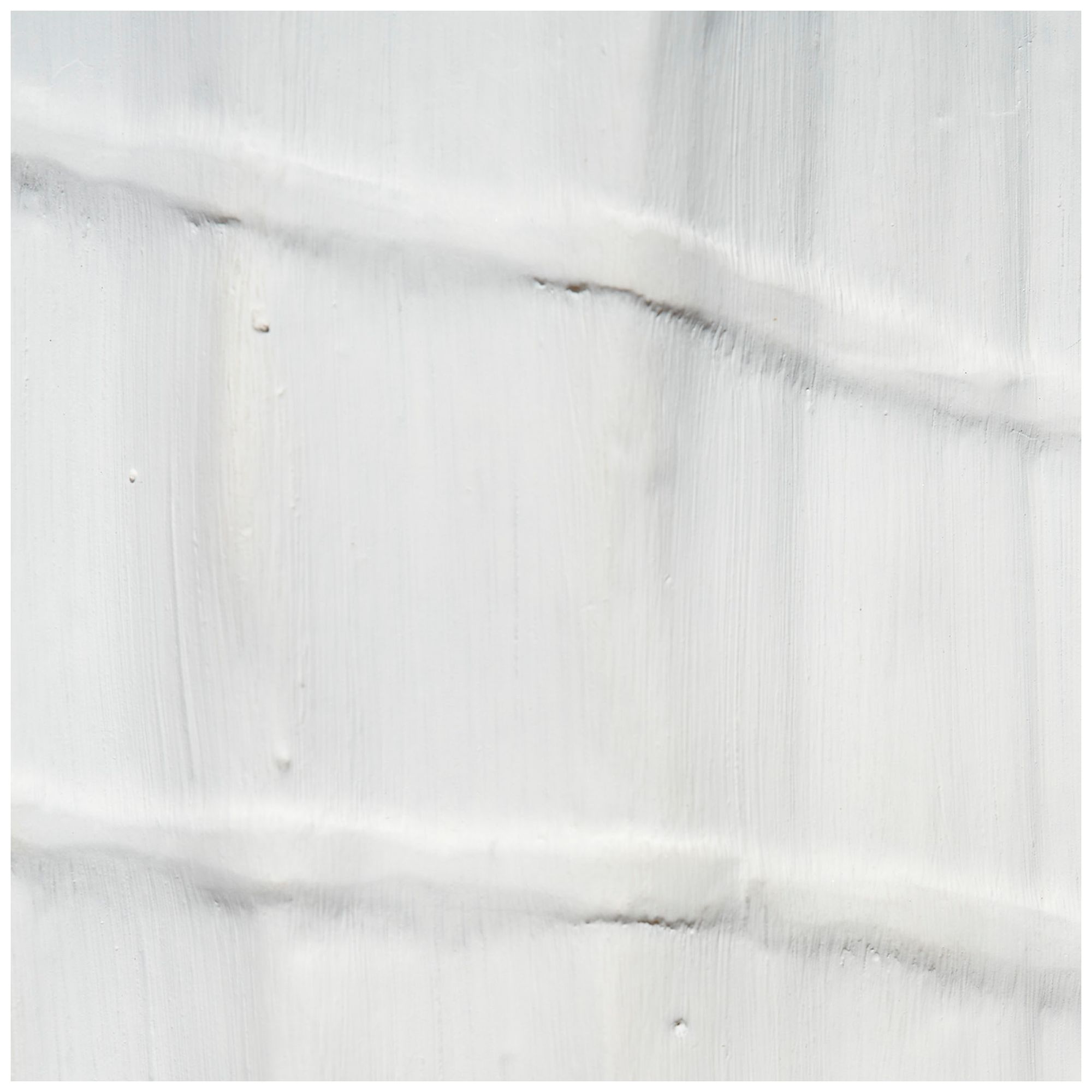 Image 4 Jamie Young Trunk Polyresin Table Lamp with Linen Shade more views