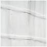 4_Jamie Young Trunk Polyresin Table Lamp with Linen Shade more views