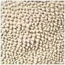 4_Jamie Young Uni Fiber Glass Indoor/Outdoor Large Side Table more views
