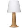 2_Jamie Young Walden Cane Table Lamp