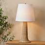 1_Jamie Young Walden Cane Table Lamp