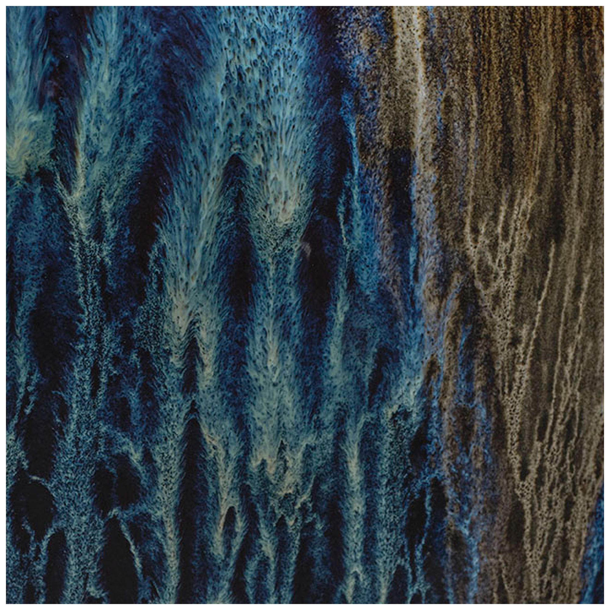 Image 4 Jamie Young Whirl Ceramic Decorative Vase, Large more views