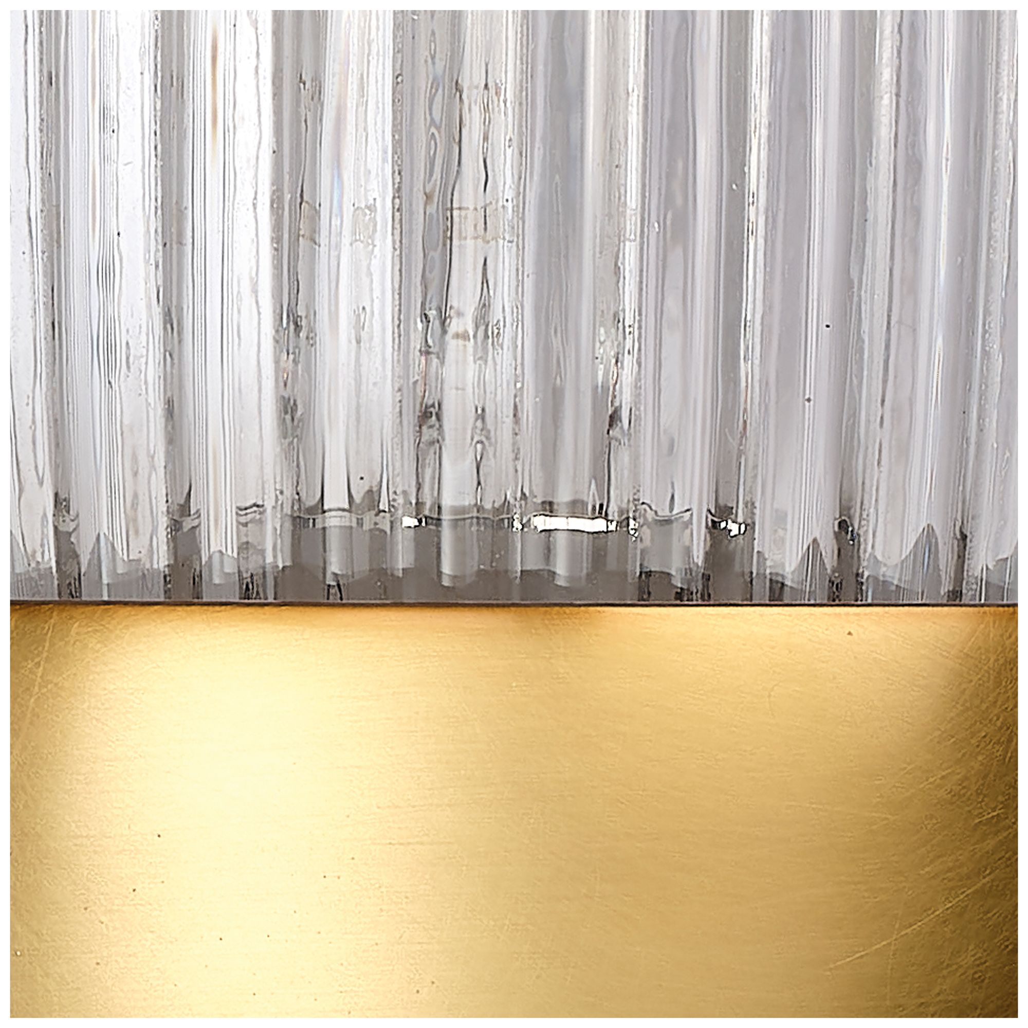 Image 3 Jamie Young Whitworth 1-Light Small Wall Sconce more views