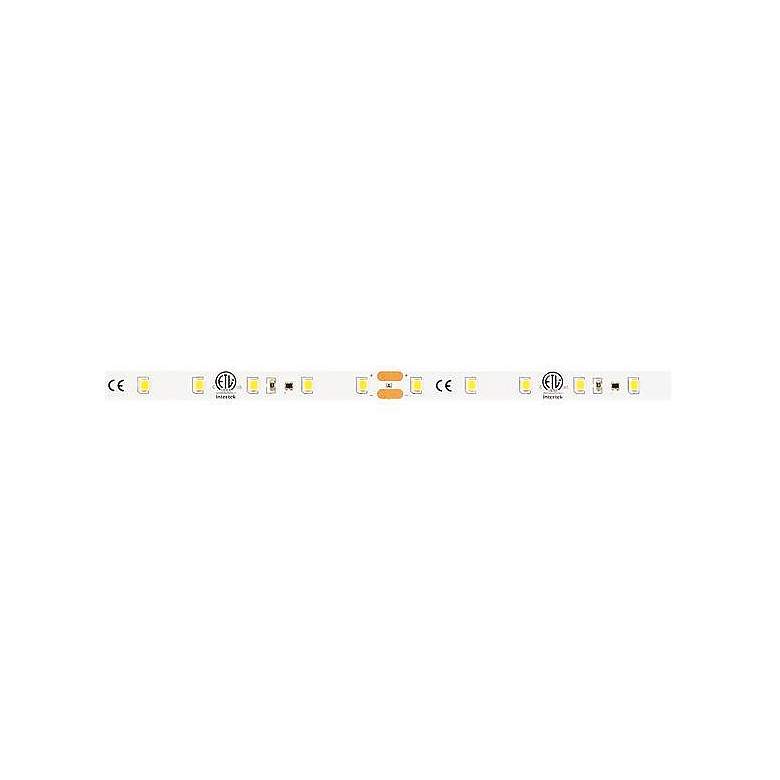 Image 1 Jane 40-Foot White 2700K LED Under Cabinet Tape Light