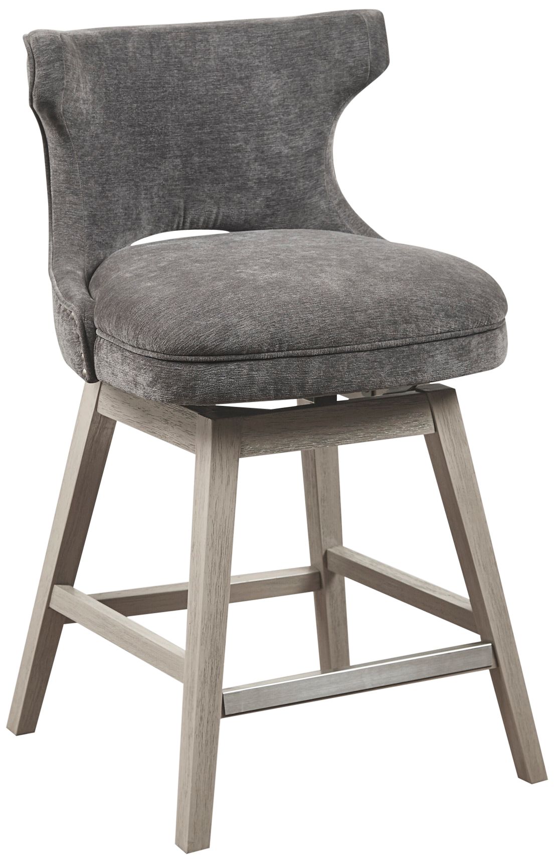 Bar stools 25 online inches high