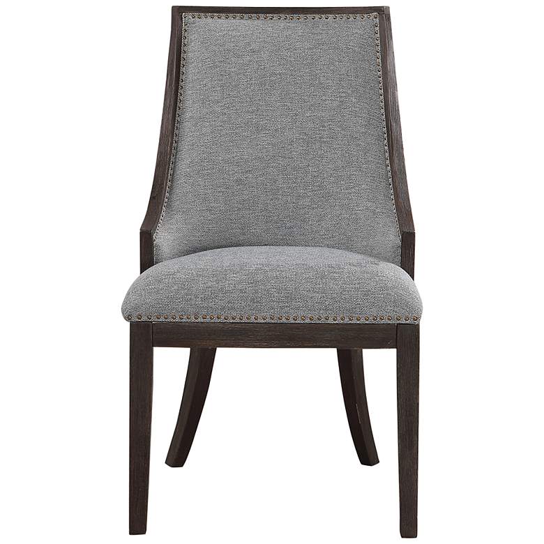 Image 1 Janis Accent Chair