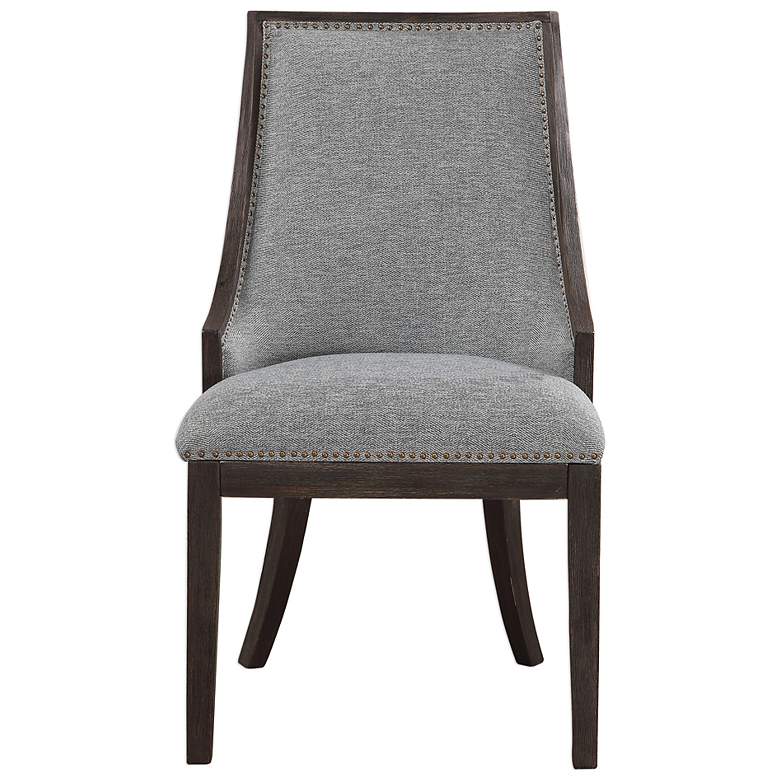 Image 2 Janis Accent Chair