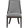 Janis Accent Chair
