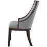 Janis Accent Chair