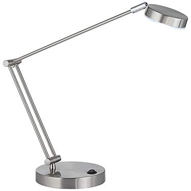 Adjustable Desk Lamps | Lamps Plus