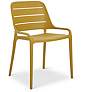 3_Jasper 21" Wide Ginger Dining ChairSet of 4 more views