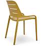 5_Jasper 21" Wide Ginger Dining ChairSet of 4 more views