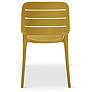 6_Jasper 21" Wide Ginger Dining ChairSet of 4 more views