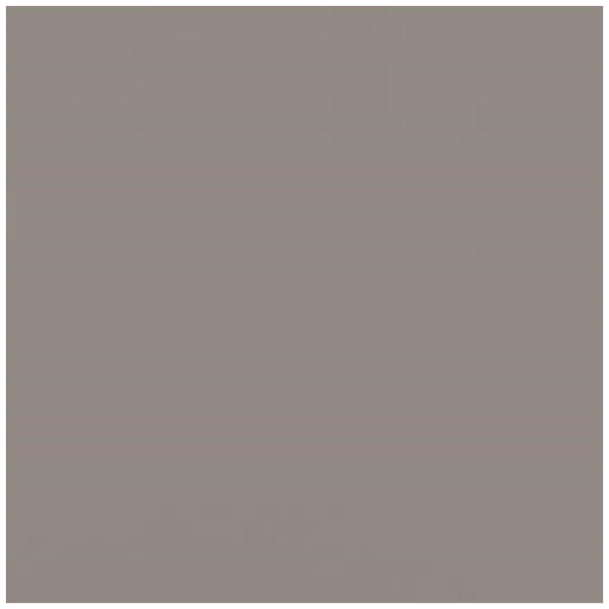 Jasper 71.65in. Double Dresser with Steel Gold Legs in Grey Gloss