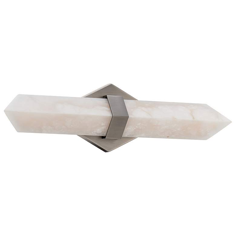 Image 1 Javelin LED Bath Bar