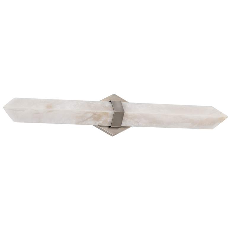 Image 1 Javelin LED Bath Bar