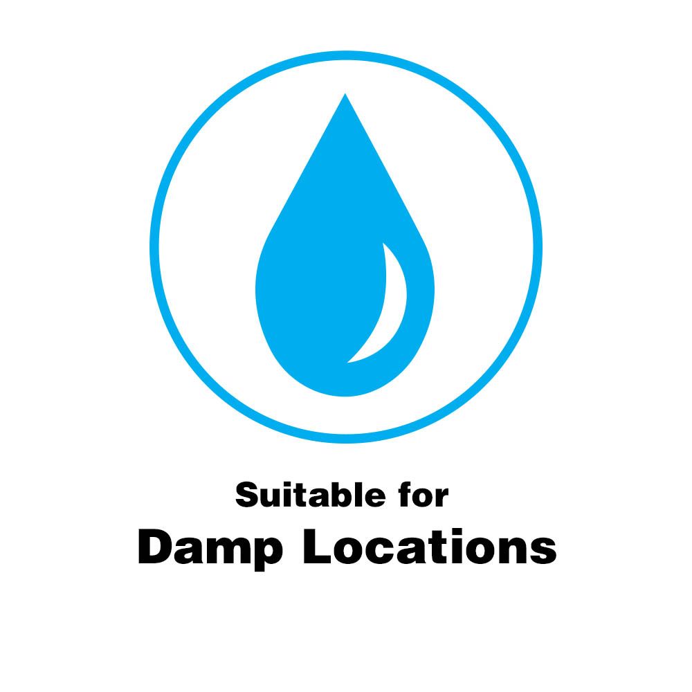 Image 7 Jaxon 24" Wide Oil Rubbed Bronze 3-Light Bath Light more views