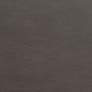 2_Jaxon 26" Gray Faux Leather and Gunpowder Wood Counter Stools Set of 2 more views