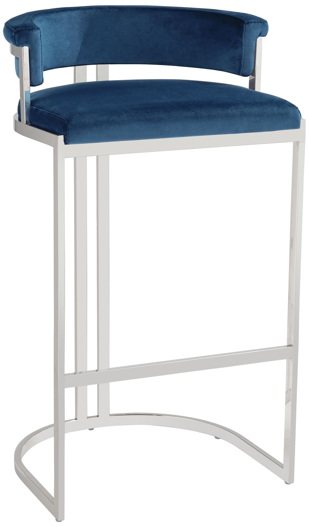 31 bar online stools