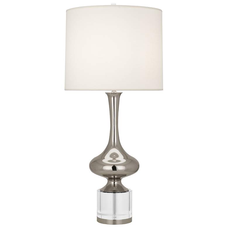 Image 1 Jeannie Table Lamp