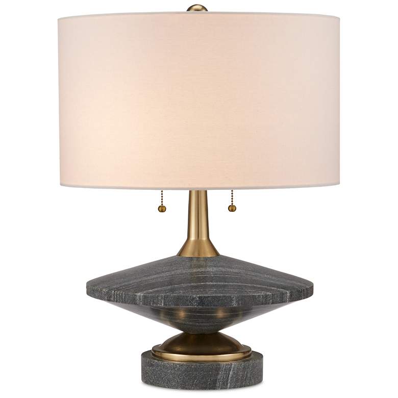 Image 1 Jebel Table Lamp