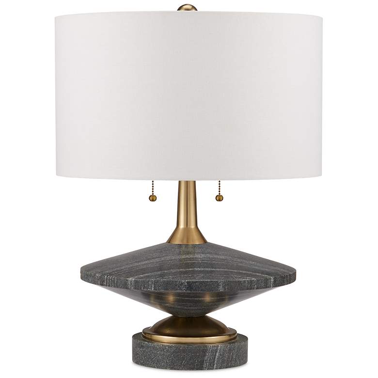 Image 2 Jebel Table Lamp more views