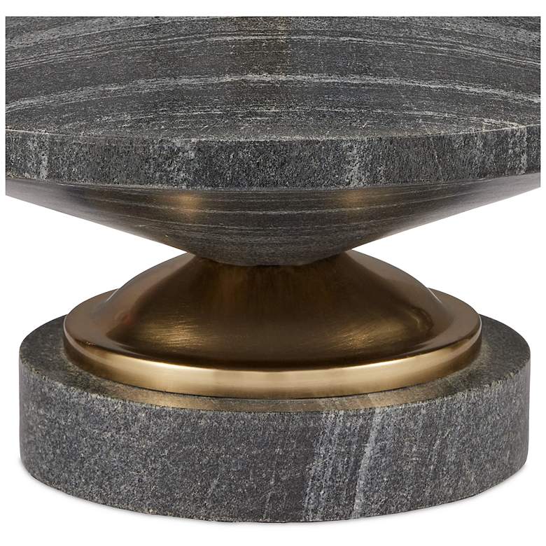 Image 3 Jebel Table Lamp more views