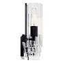 3_Jemsa 32 Inch 4 Light Vanity in Black more views