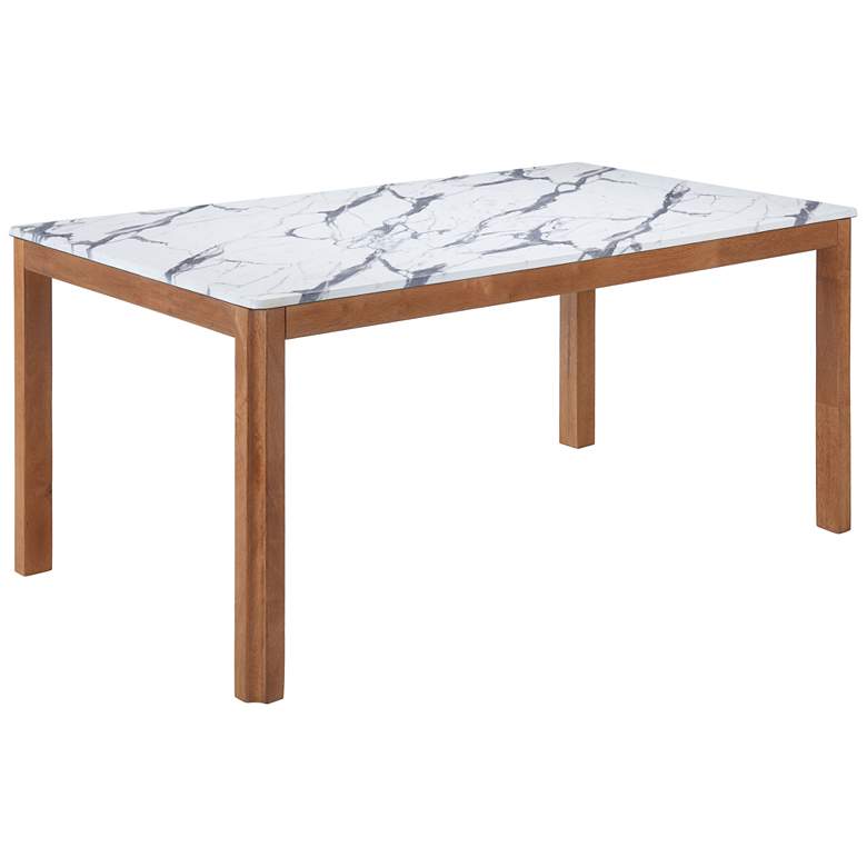 Image 1 Jemy Dining Table